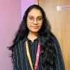 Pavani Latha Saidala