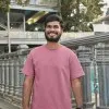 sudheer