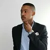 Elvis Buka