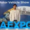 S Deepak