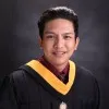 Ronier Paguia