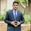 Nirav Sutariya