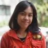 Akila Zahra Fauzan