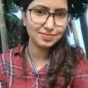 Arpita Panda