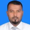 ABDUL SAID ANSARI