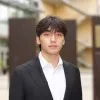 Edward Kang