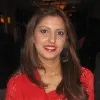 Alisha Chaudhry