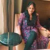 SwethaSri