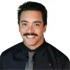 Jerome Munoz