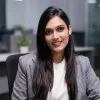 Niranjana Vinay