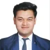 Rishikesh Gaikwad