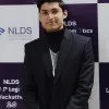Yash Kumar