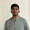 Nithish