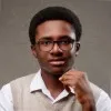 Arinze Onwe