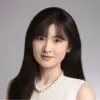 Andi Cao
