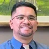 Paolo John Sevilla