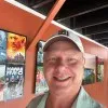 Bill Hall
