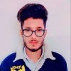 Salman Akram