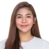 Joana Rose Aggabao
