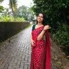 Sethu Lakshmi