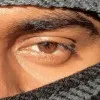 Mohammad