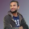 Shahid Pulacherla