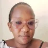 Lilian Iminza