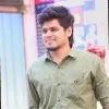 Arun Kumar