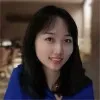 Jennifer MA