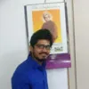 Naveen Vijaykumar