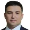 Sarvar Ubaydullaev