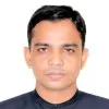 Mostafizur rahman