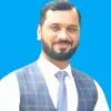 Shahzad Ali