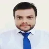 Sahabuddin Ahmed Saim