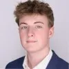 Tate Jacobs