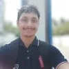 Satya Prakash Singh
