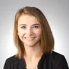 Sarah Rohrbaugh