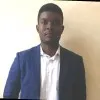 prosper mupumha