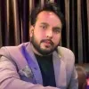 Ram Babu Kumar
