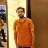 Rohith