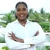 Kyesha Bethel