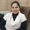 Sonia Singh Wazir
