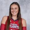 Victoria Hensley