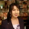 Jennifer Su