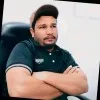 Zohaib UR Rehman