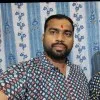 Rochak Gupta