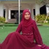 ari ka