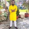 Saurabh Mishra