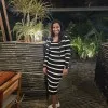 Rekha Sampath