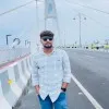 Dipen Patel